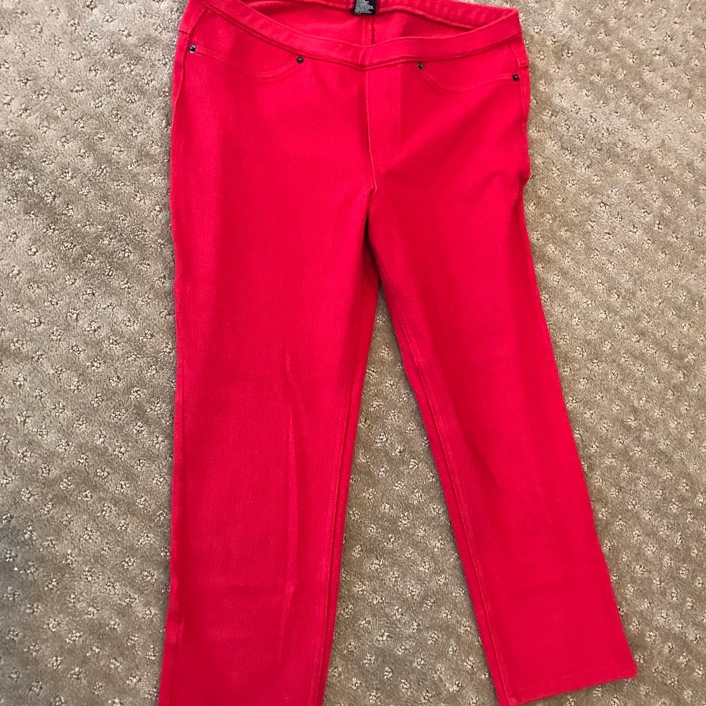 Hue leggings
